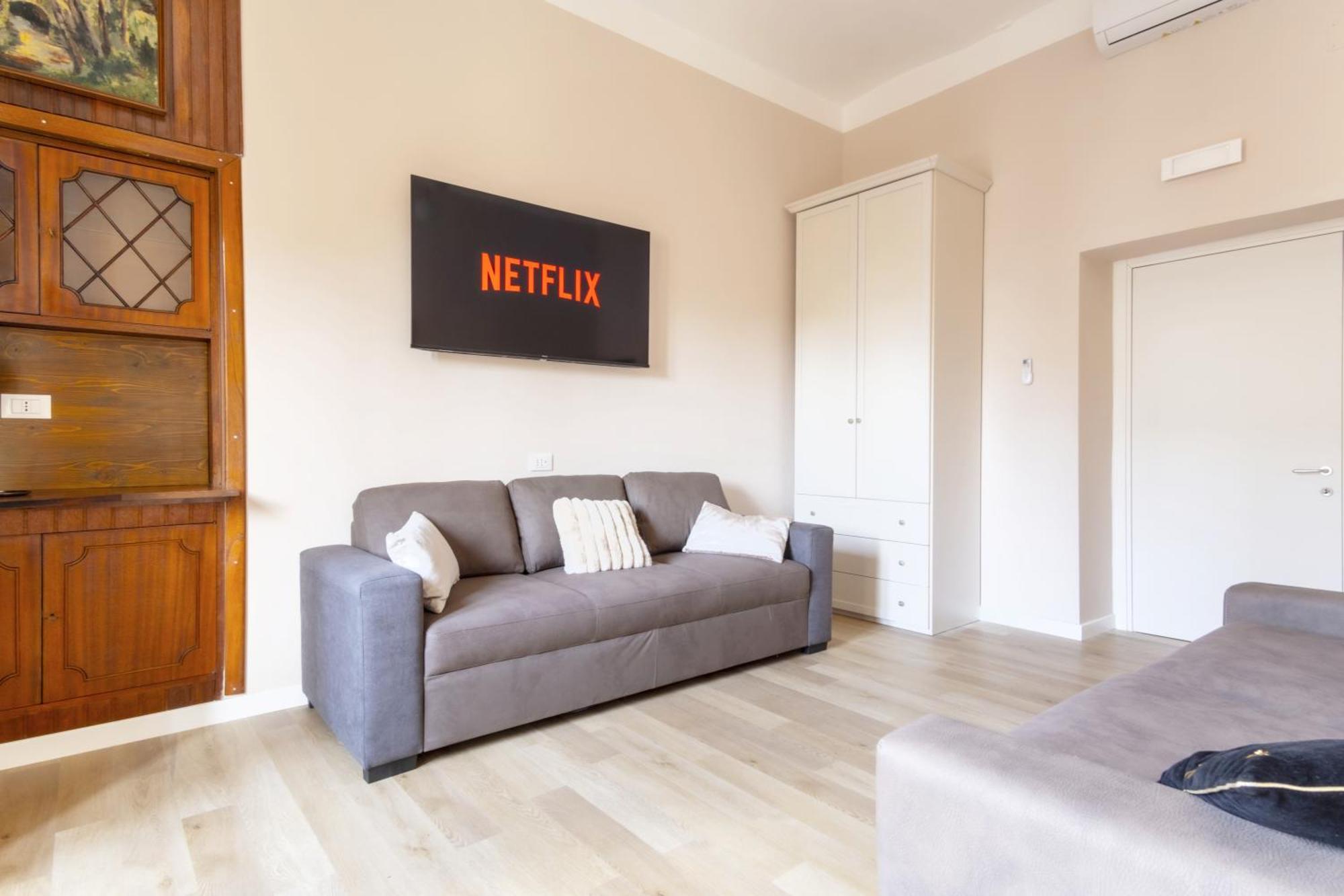 Elegantis La Pariolina Apartment Roma Ngoại thất bức ảnh